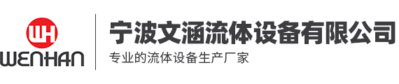 kaiyun开云官方网站